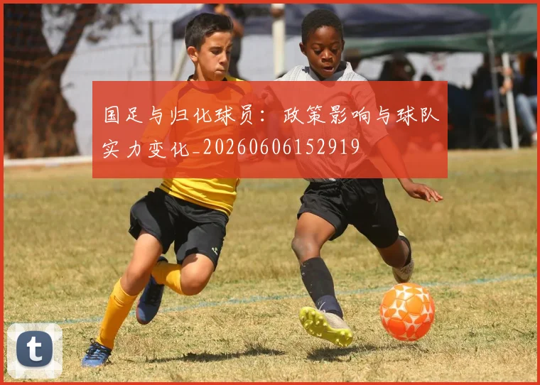 国足与归化球员:政策影响与球队实力变化_20260606152919