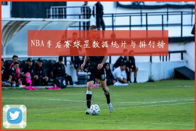 NBA季后赛球星数据统计与排行榜