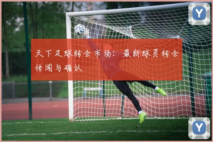 天下足球转会市场:最新球员转会传闻与确认