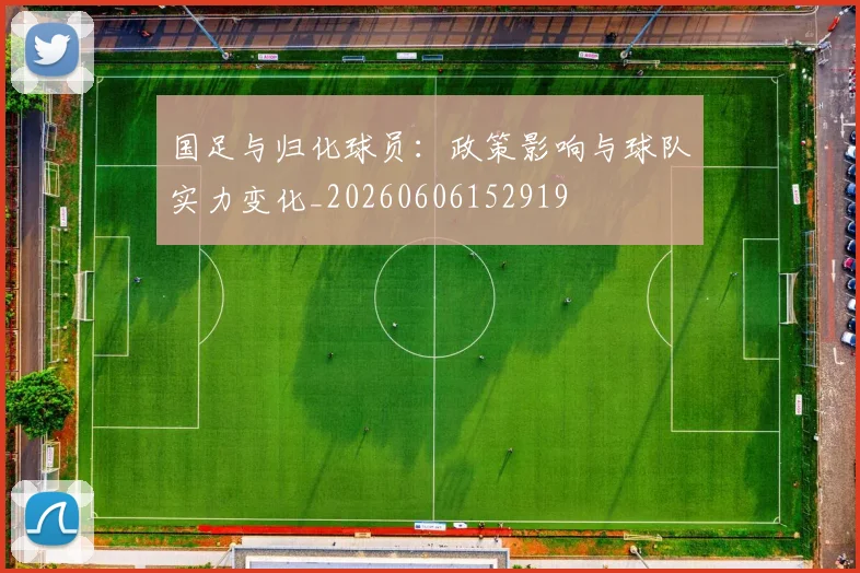 国足与归化球员:政策影响与球队实力变化_20260606152919